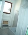 LC-2023 - petite photo n°20 de ce logement curiste