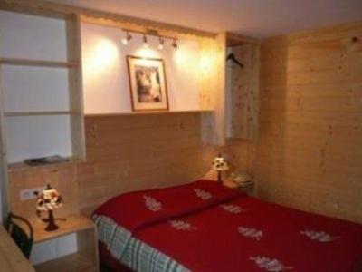 Logement pour curiste à Challes-les-Eaux photo 5 adv0308203