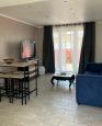 LC-2044 - petite photo n°5 de ce logement curiste