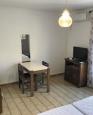 LC-2048 - petite photo n°6 de ce logement curiste