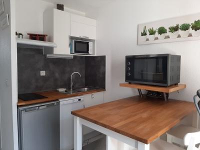 Présentation image appartement - grande photos