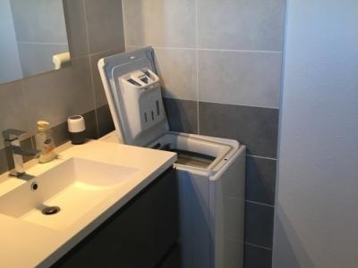 Présentation image appartement - grande photos