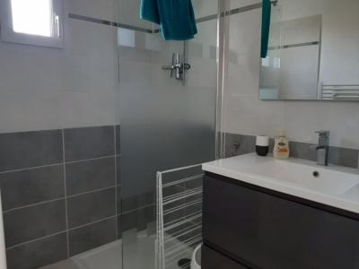 Présentation image appartement - grande photos