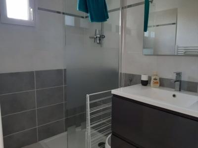 Photo n°4 du logement curiste LC-2051 à Jonzac