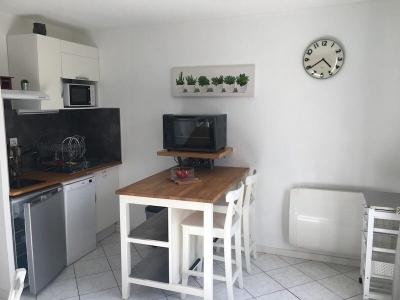 Présentation image appartement - grande photos
