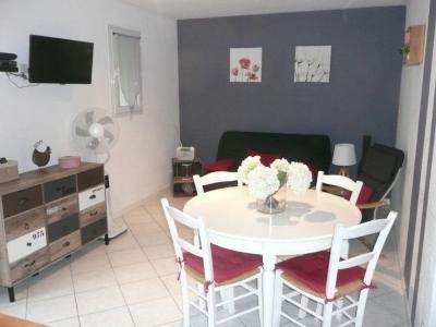Présentation image appartement - grande photos
