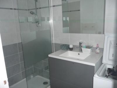 Présentation image appartement - grande photos