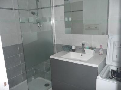 Photo n°10 du logement curiste LC-2051 à Jonzac