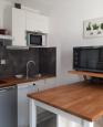 Présentation de l'appartement - petite photo