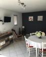 Présentation de l'appartement - petite photo