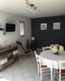 LC-2051 - petite photo n°2 de ce logement curiste