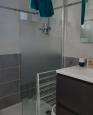 Présentation de l'appartement - petite photo