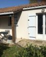 Présentation de l'appartement - petite photo