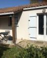 LC-2051 - petite photo n°5 de ce logement curiste