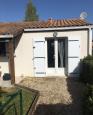 Présentation de l'appartement - petite photo