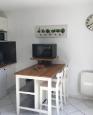 Présentation de l'appartement - petite photo