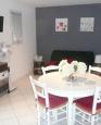 Présentation de l'appartement - petite photo