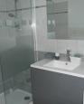 Présentation de l'appartement - petite photo