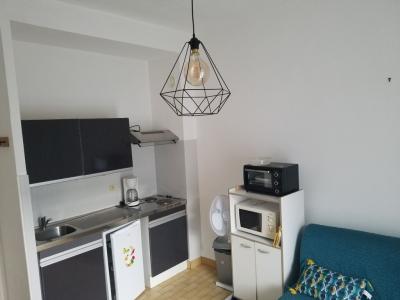 Présentation image appartement - grande photos