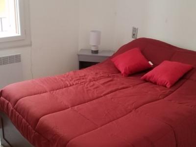 Présentation image appartement - grande photos