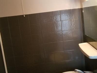 Présentation image appartement - grande photos