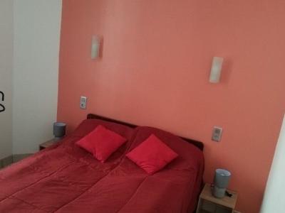 Présentation image appartement - grande photos