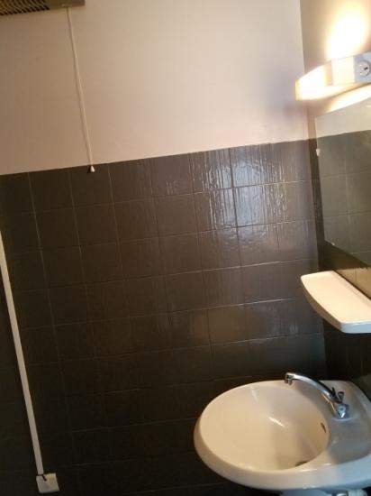 Détail Zoom photos logement