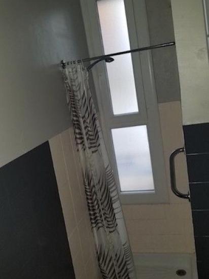 Détail Zoom photos logement
