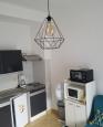 Présentation de l'appartement - petite photo