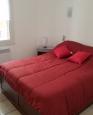 Présentation de l'appartement - petite photo