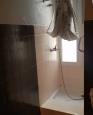 Présentation de l'appartement - petite photo