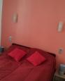 Présentation de l'appartement - petite photo