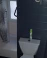 Présentation de l'appartement - petite photo