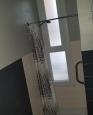 Présentation de l'appartement - petite photo