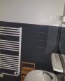 Présentation de l'appartement - petite photo