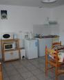 LC-2055 - petite photo n°1 de ce logement curiste