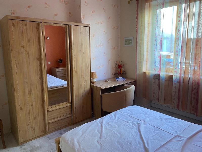 Cransac-les-thermes - location curiste LC-2061 n°14