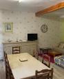LC-2061 - petite photo n°18 de ce logement curiste