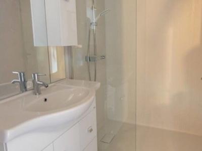 Logement pour curiste à Châtel-Guyon photo 6 adv03022072