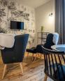 LC-2072 - petite photo n°5 de ce logement curiste