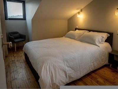 Présentation image appartement - grande photos