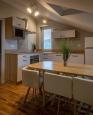 Présentation de l'appartement - petite photo