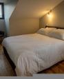 Présentation de l'appartement - petite photo