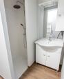 LC-2076 - petite photo n°5 de ce logement curiste