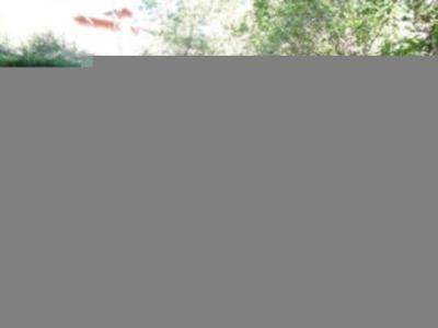 Logement pour curiste à Ax-les-Thermes photo 1 adv05022077