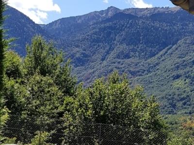 Logement pour curiste à Ax-les-Thermes photo 5 adv05022077