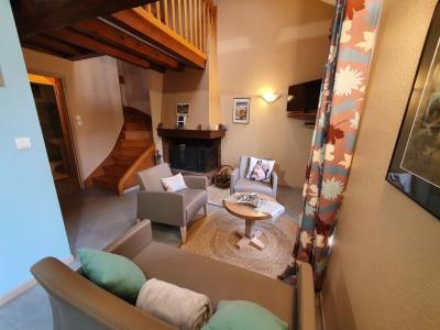 Logement pour curiste à Ax-les-Thermes photo 7 adv05022077