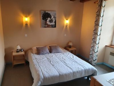 Logement pour curiste à Ax-les-Thermes photo 11 adv05022077