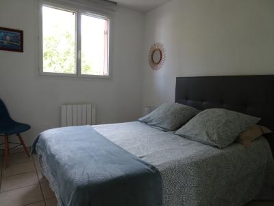 Photo n°6 du logement curiste LC-2078 à Cambo-les-Bains