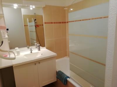 Photo n°8 du logement curiste LC-2078 à Cambo-les-Bains